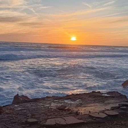 B&B Il Mirto Oristano Dış mekan fotoğraf