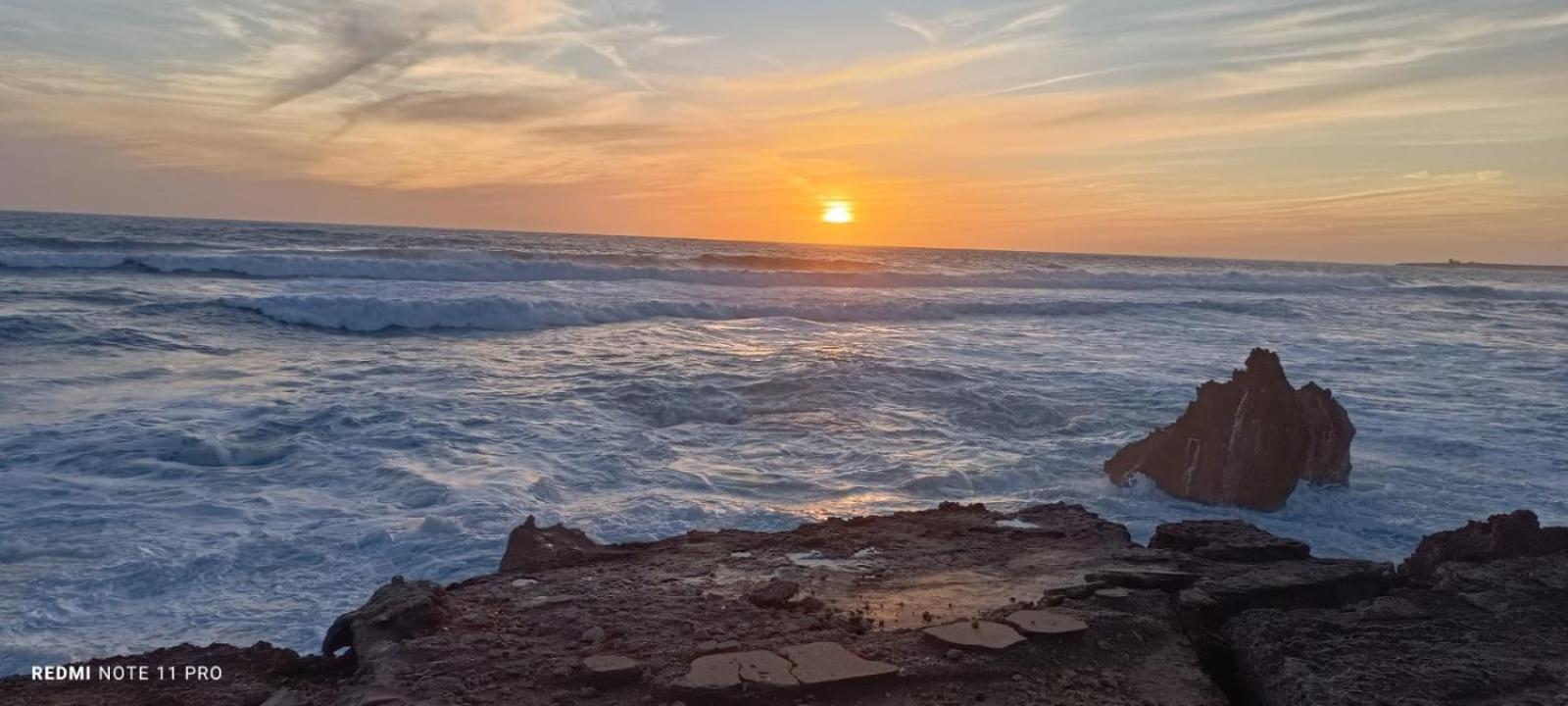 B&B Il Mirto Oristano Dış mekan fotoğraf