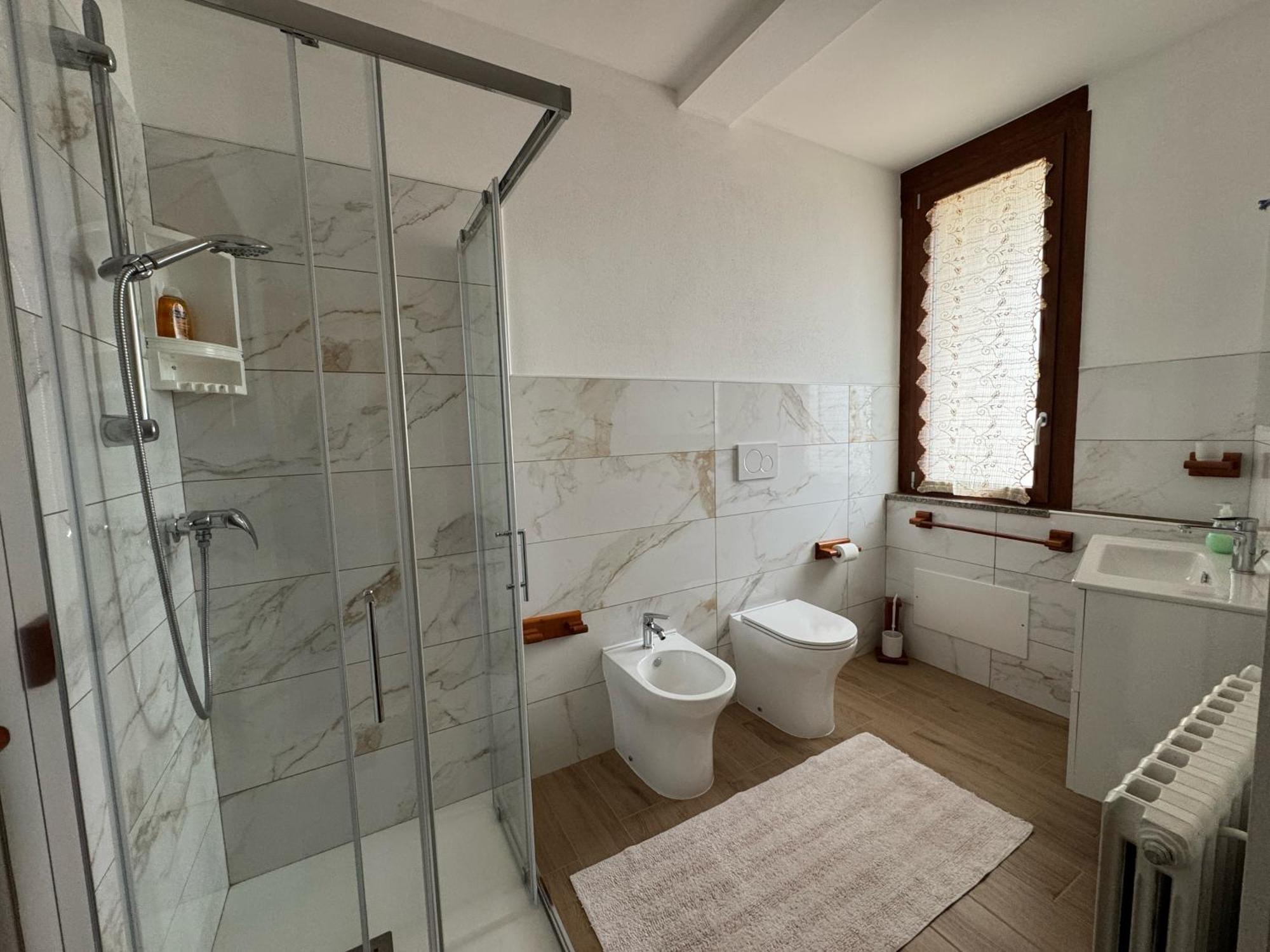 B&B Il Mirto Oristano Dış mekan fotoğraf