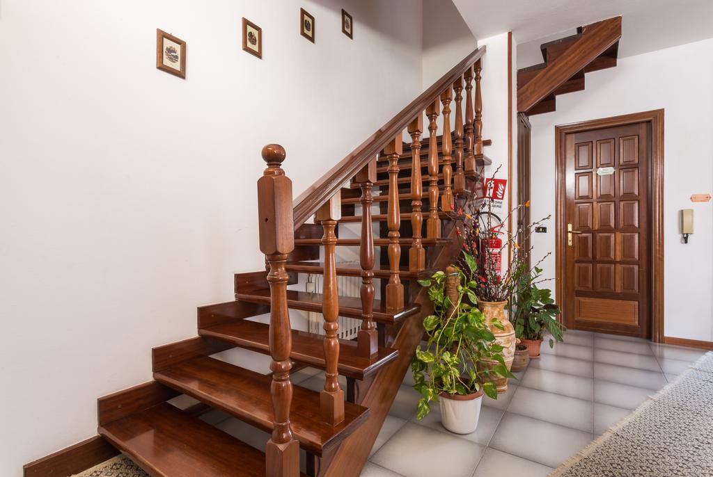 B&B Il Mirto Oristano Dış mekan fotoğraf